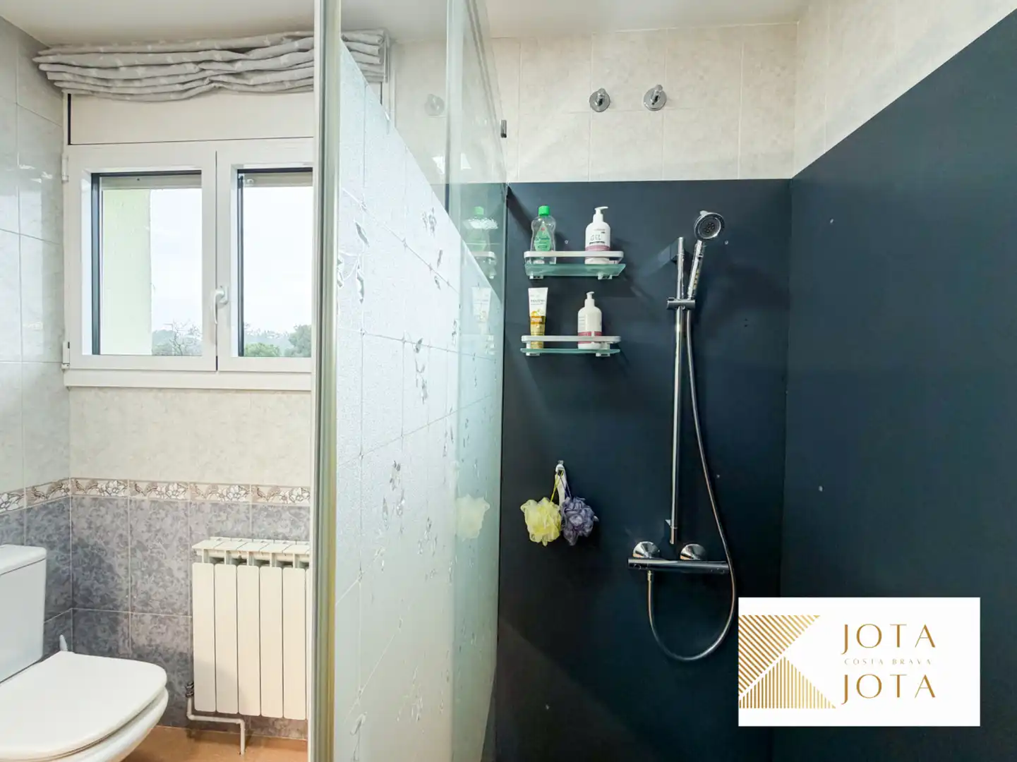 Casa con terraza en venta en Caldes de Malavella, imagen 21