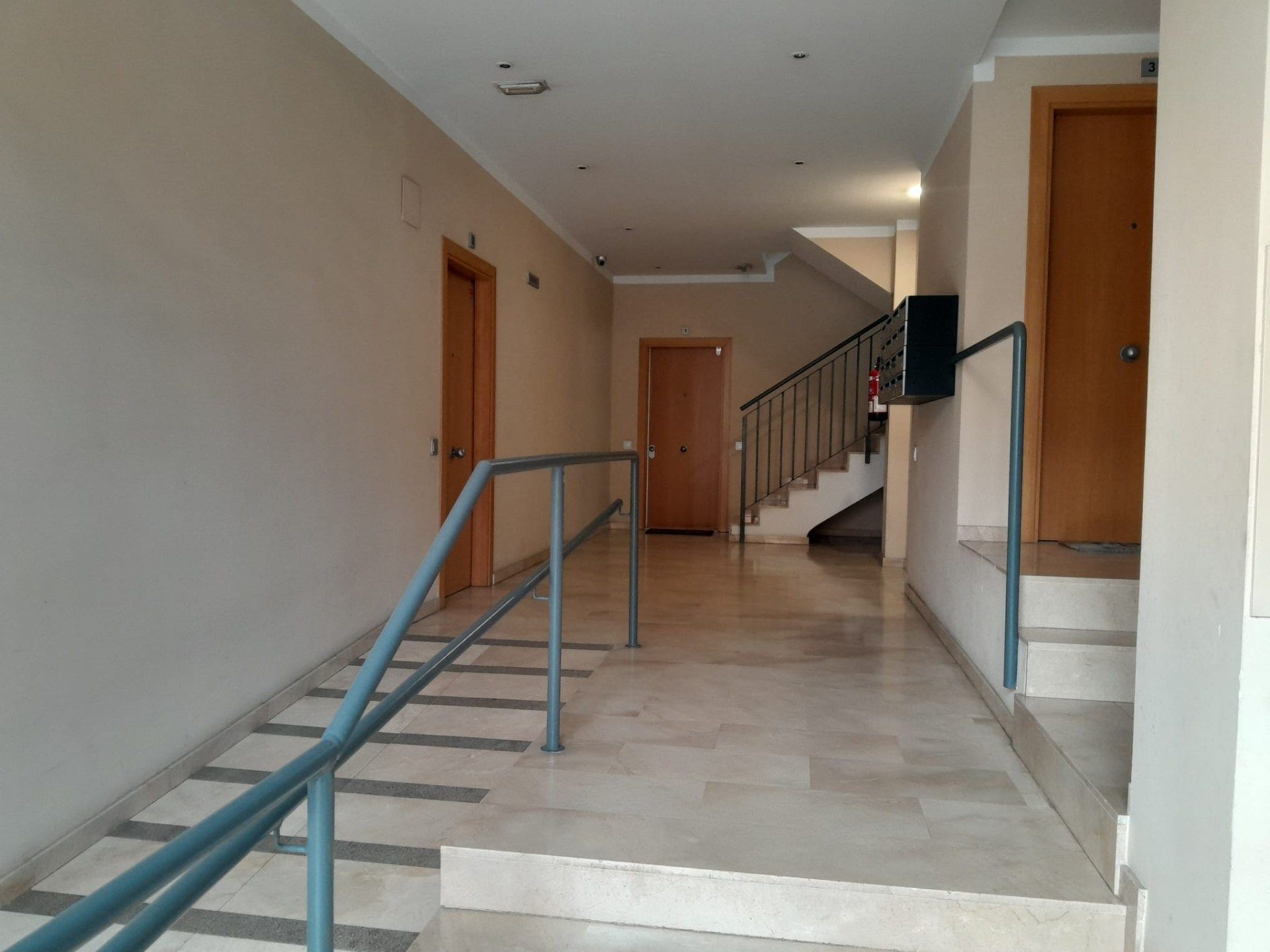 Pis en venda en Montcada i Reixac amb Aire condicionat, Calefacció i Moblat