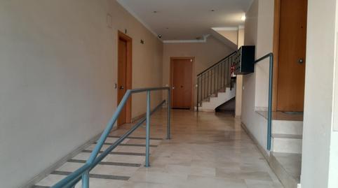 Foto 3 de Pis en venda a Mas Rampinyo - Montcada Nova - Carrerada, Montcada i Reixac