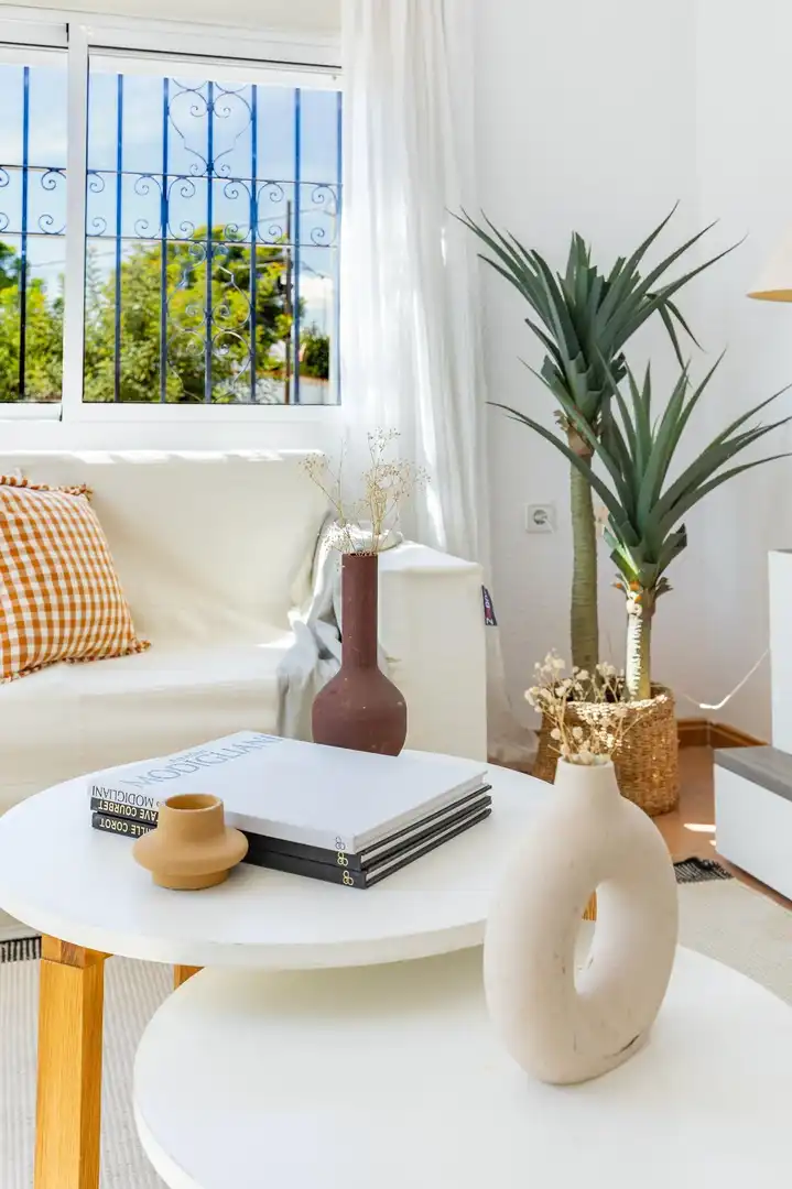 Villa avec piscine à vendre à Calle TURIA, imagen 34