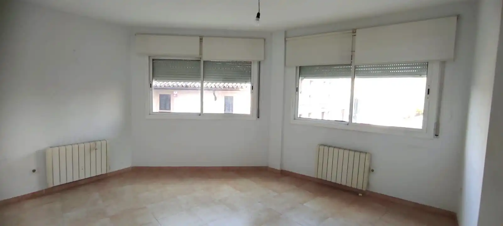 Habitación de Piso en venta en Sant Llorenç Savall
