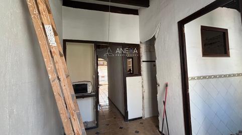 Photo 4 of Attic for sale in Carrer Torrent de Les Flors, Vila de Gràcia, Barcelona