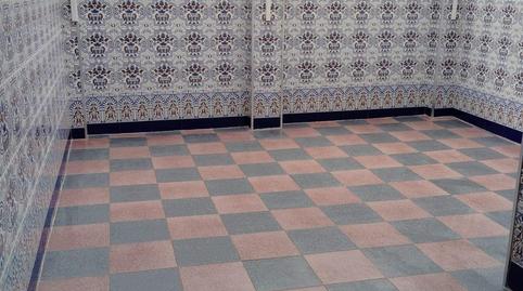 Photo 3 of House or chalet for sale in San Felipe - El Almendral - La Merced, Jaén