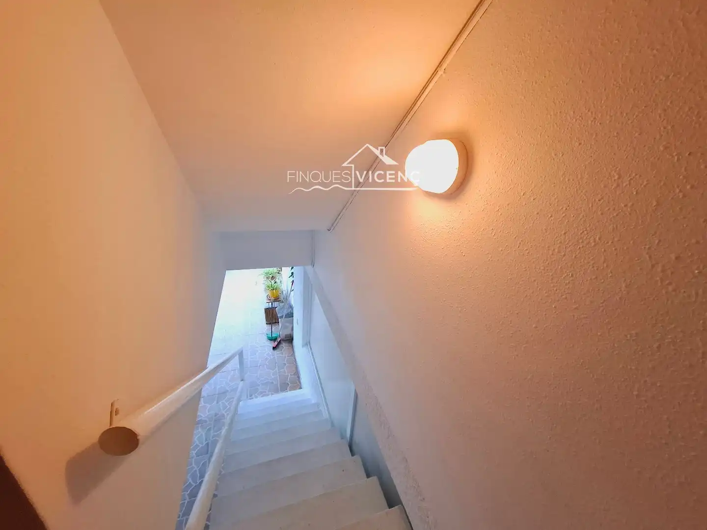 Adosado con piscina en venta en Espanya, imagen 43