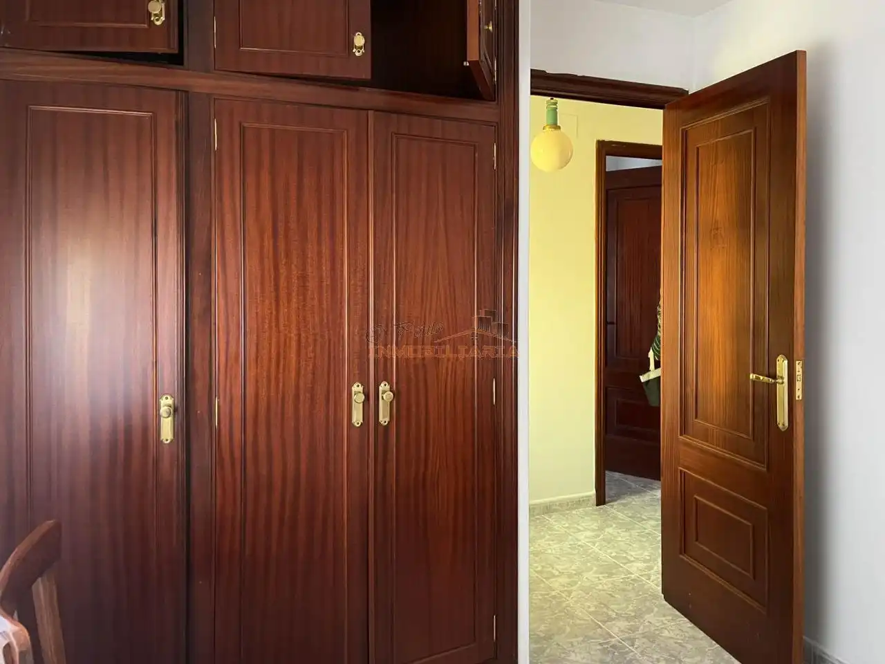 Casa o xalet en venda en Ferrol amb Calefacció i Jardí privat
