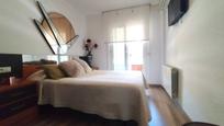 Flat for sale in Centre, imagen 2