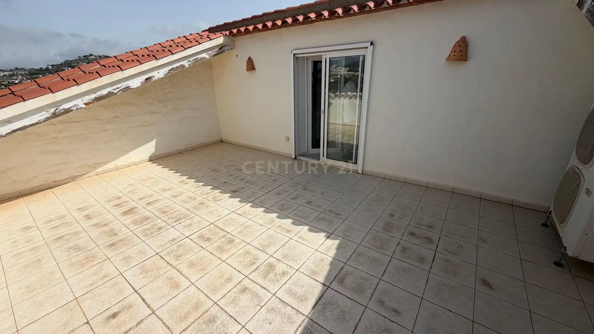 Villa avec piscine à vendre à UR COMETA III 20(G)CALP (ALICANTE), imagen 34