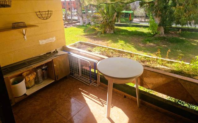 Apartamento en Venta en Hercules en Costa del Silencio