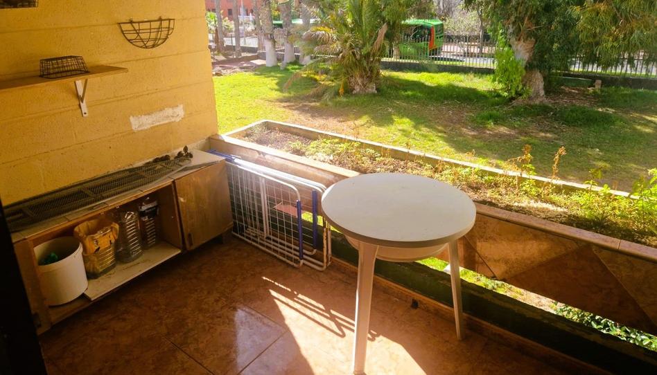 Photo 1 of Apartment for sale in Hercules, Costa del Silencio, Santa Cruz de Tenerife