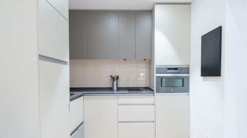 Photo 5 of Apartments for rent in Palos de Moguer, Madrid Capital