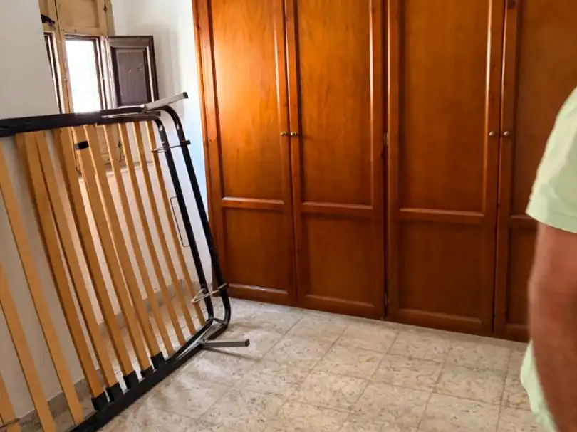 Flat for sale in plaza santa catalina 8, imagen 16