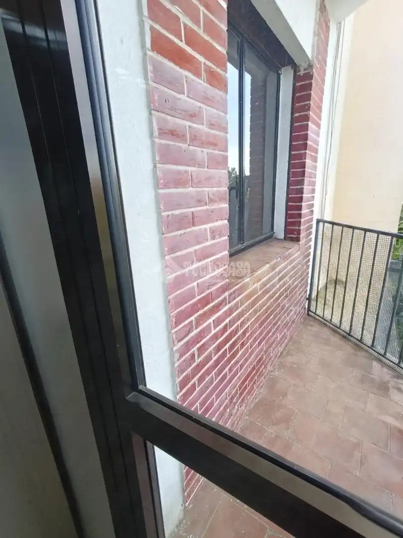 Piso en venta en Levante, imagen 19