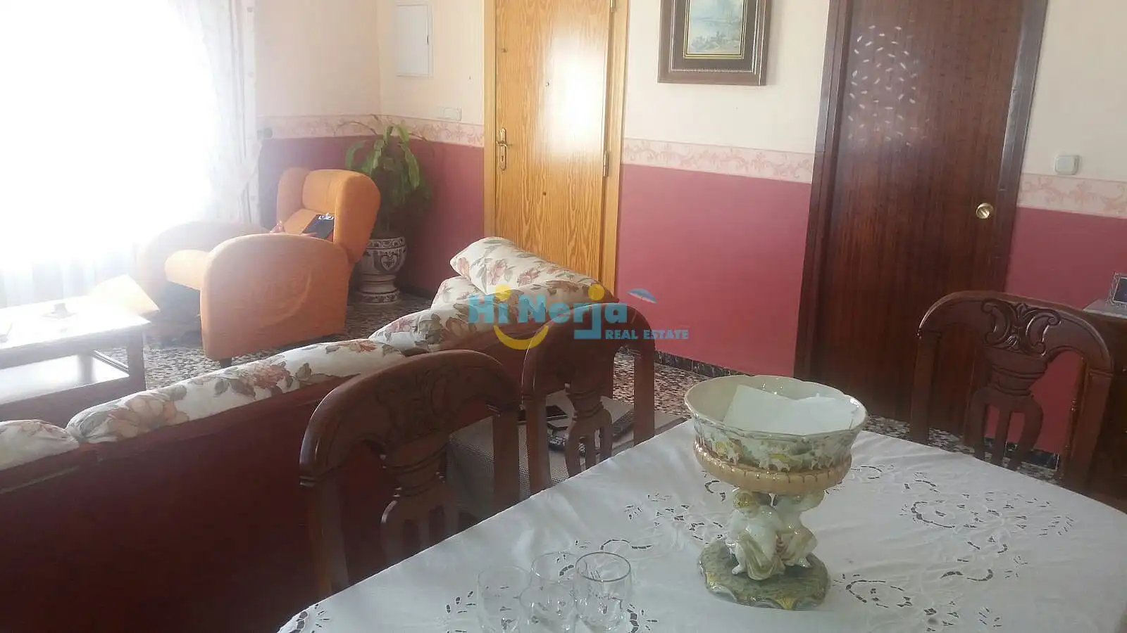 Maison à vendre à El Peñoncillo, imagen 39