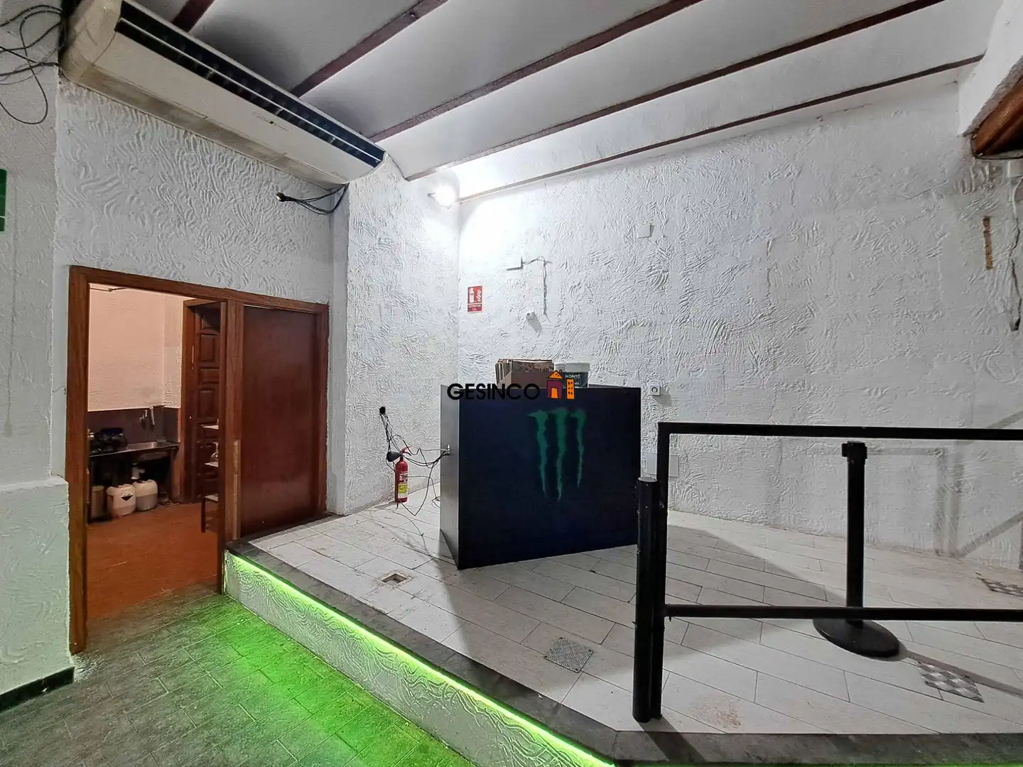 Maison à vendre à Xàtiva, imagen 11