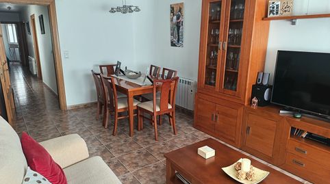 Foto 3 von Wohnung zum Verkauf in San Cristobal - San Diego, Lorca