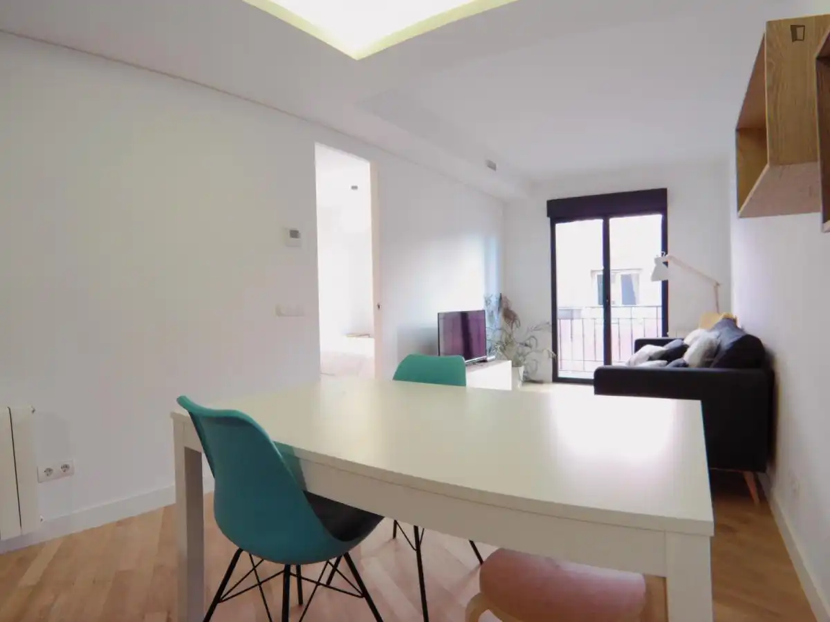 Apartment to rent in Centro, imagen 22