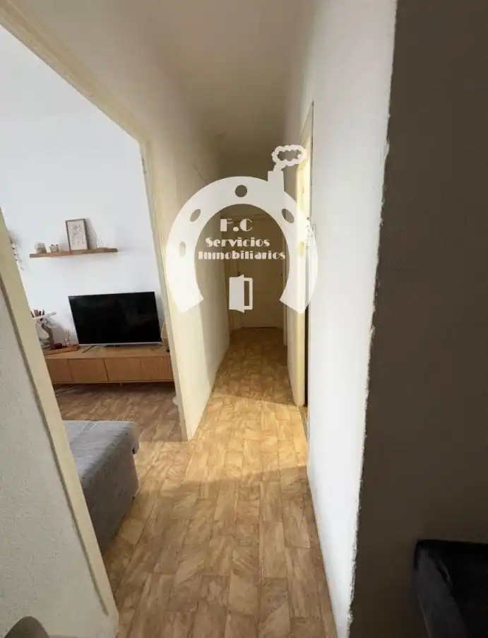 Wohnung zum Verkauf in Elche / Elx