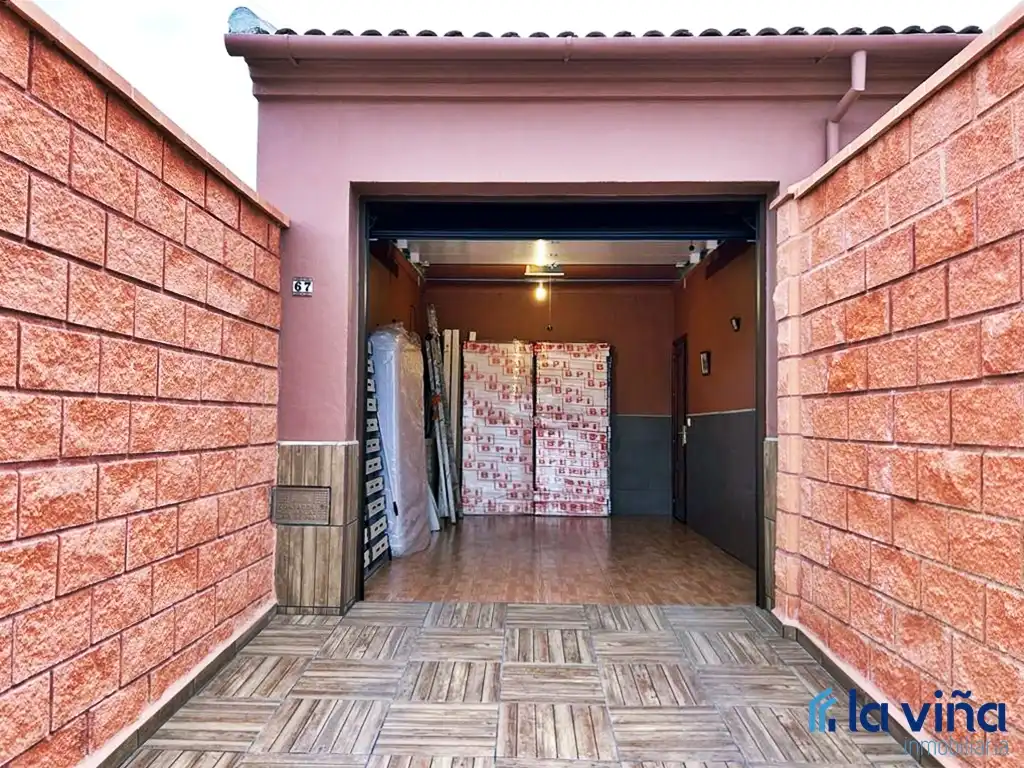 Casa en venda a Mollina, imagen 4