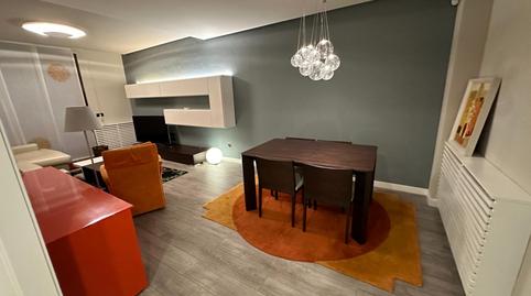 Photo 2 of Single-family semi-detached to rent in Calle Jose Velicia, Las Villas - Valparaiso - El Peral, Valladolid