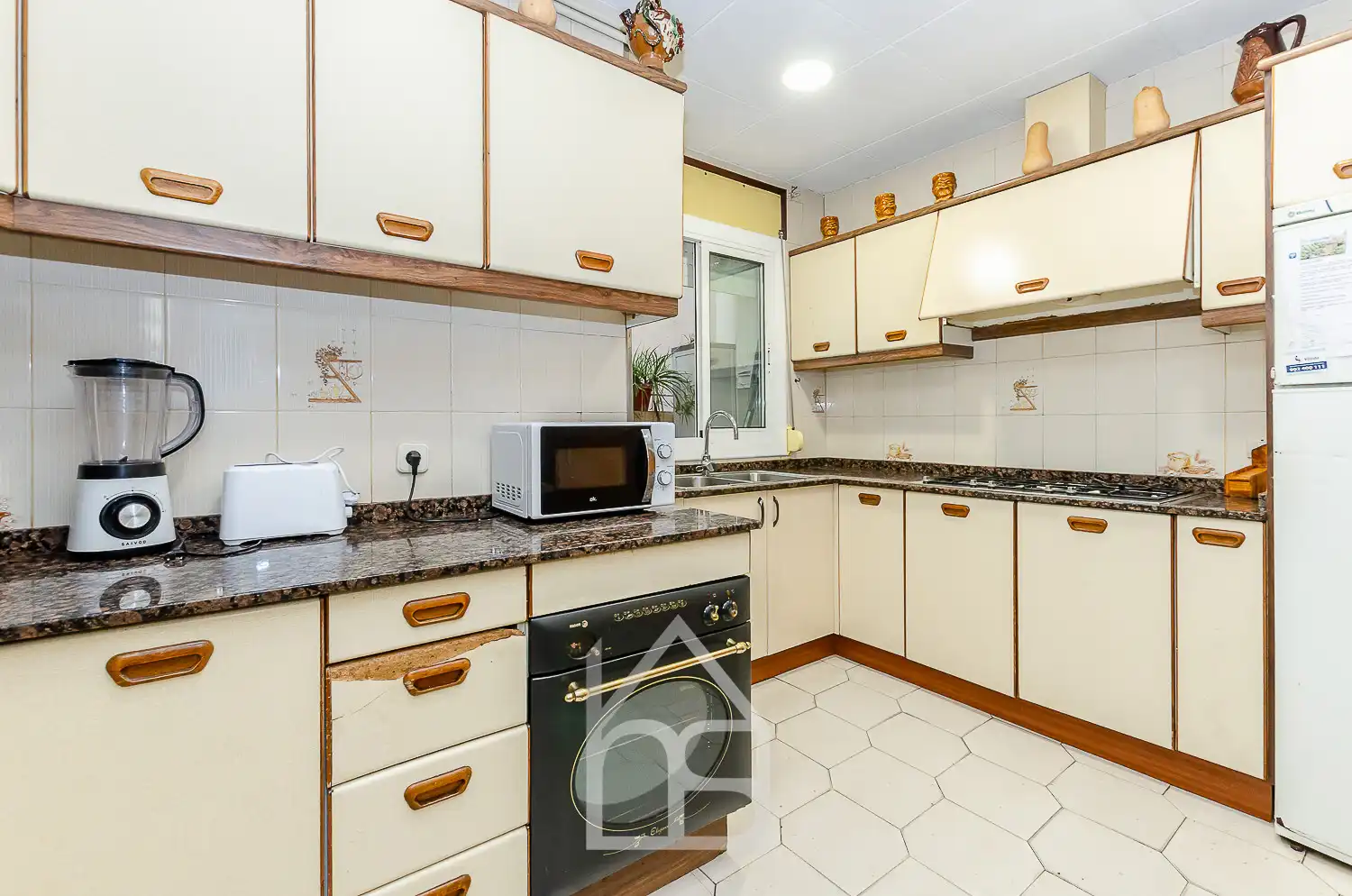 Adosado con terraza en venta en Carrer de Josep Torras i Bages, imagen 22