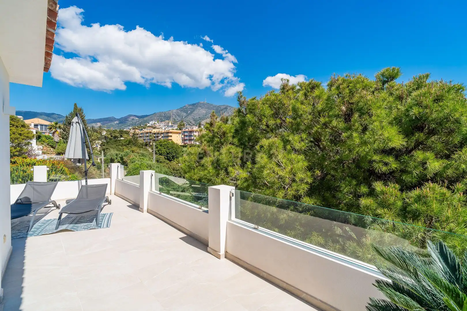 Casa o chalet en venta en CL CASTAÑO EL 7 FUENGIROLA (MÁLAGA), -1, Torreblanca del Sol