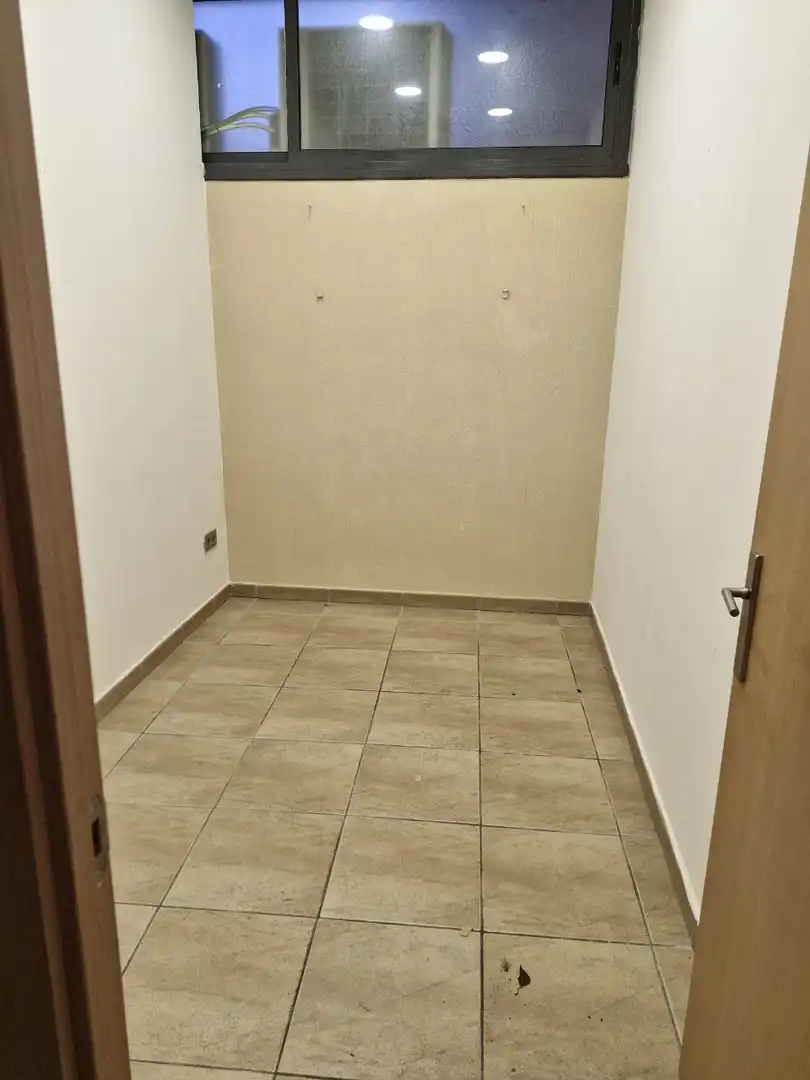 Local comercial de lloguer a Calella, imagen 9