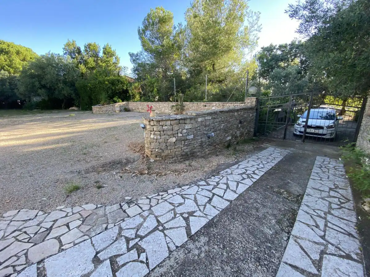 Villa zum Verkauf in Nord, imagen 11