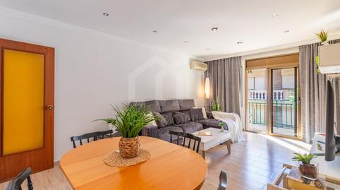 Foto 4 de Pis en venda a Bonavista,  Tarragona Capital