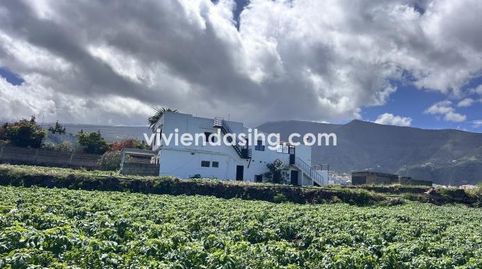 Photo 5 of Residential for sale in El Castillo, 1, Longuera - Toscal, Los Realejos