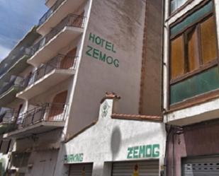 Building for sale in Lloret de Mar