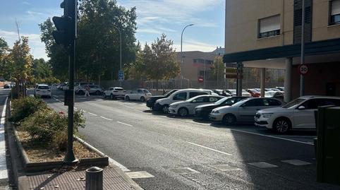 Photo 3 of Premises to rent in Ensanche, Alcalá de Henares