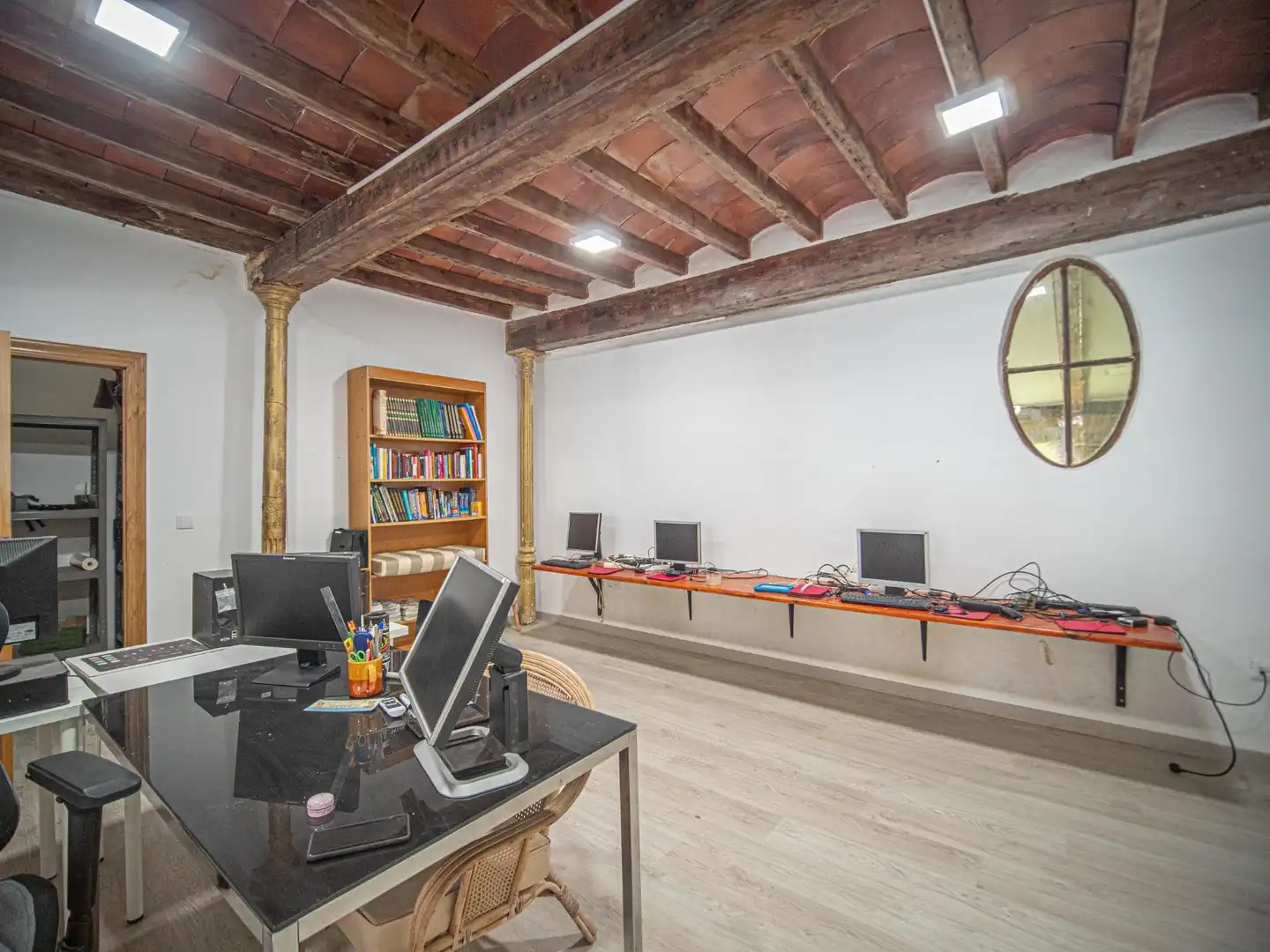 Houses for sale in Murcia  with Air Conditioner, Private garden and Terrace