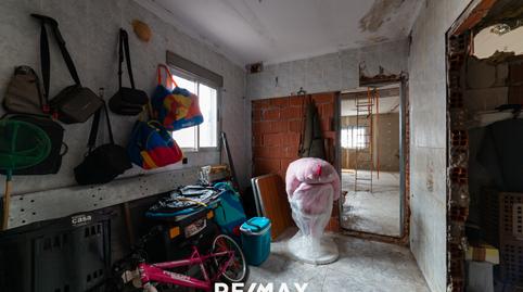 Photo 3 of Single-family semi-detached for sale in Calle Roncal, Barrio España, Valladolid Capital