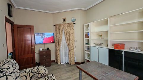 Photo 5 of Flat for sale in San Miguel Etxetaldea, Abanto y Ciérvana-Abanto Zierbena, Bizkaia