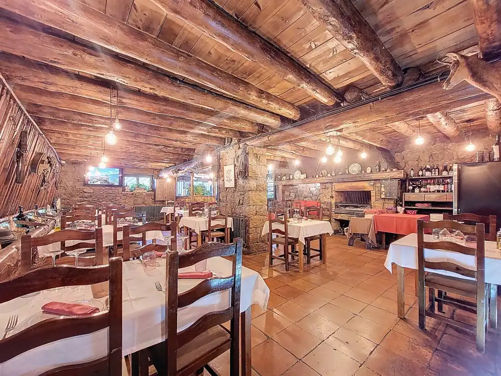 Business premises to rent in Carrer Sant Miquel, 7-5 7-5, imagen 10