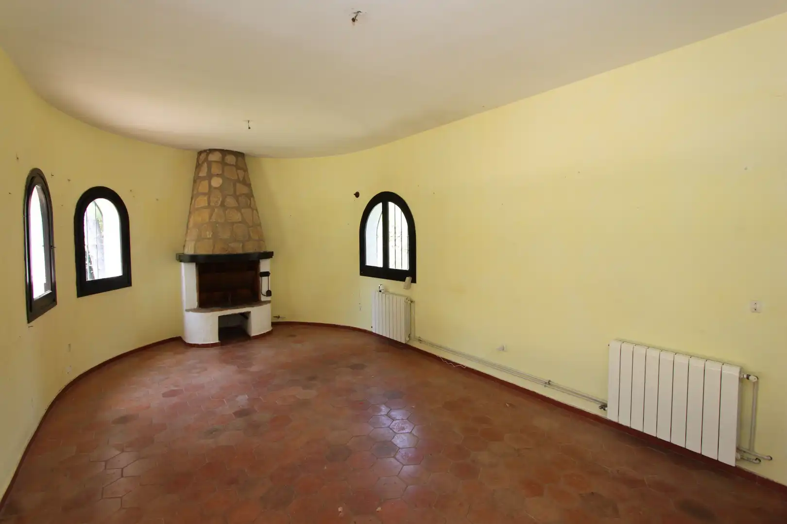 Chalet en venta en 12, Carrer de la Gamba, Buenavista - Cala Advocat, Benissa, la Marina Alta, Alacant / Alicante, Valencian Community, 03720, Spain, imagen 21