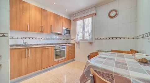Foto 5 de Casa o xalet en venda a Esquiroz - Plaza del Concejo, 1, Galar, Navarra