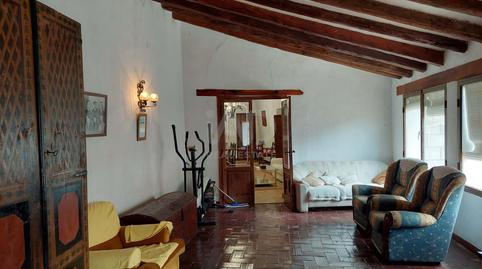 Photo 4 of House or chalet for sale in San Esteban de Litera, Huesca