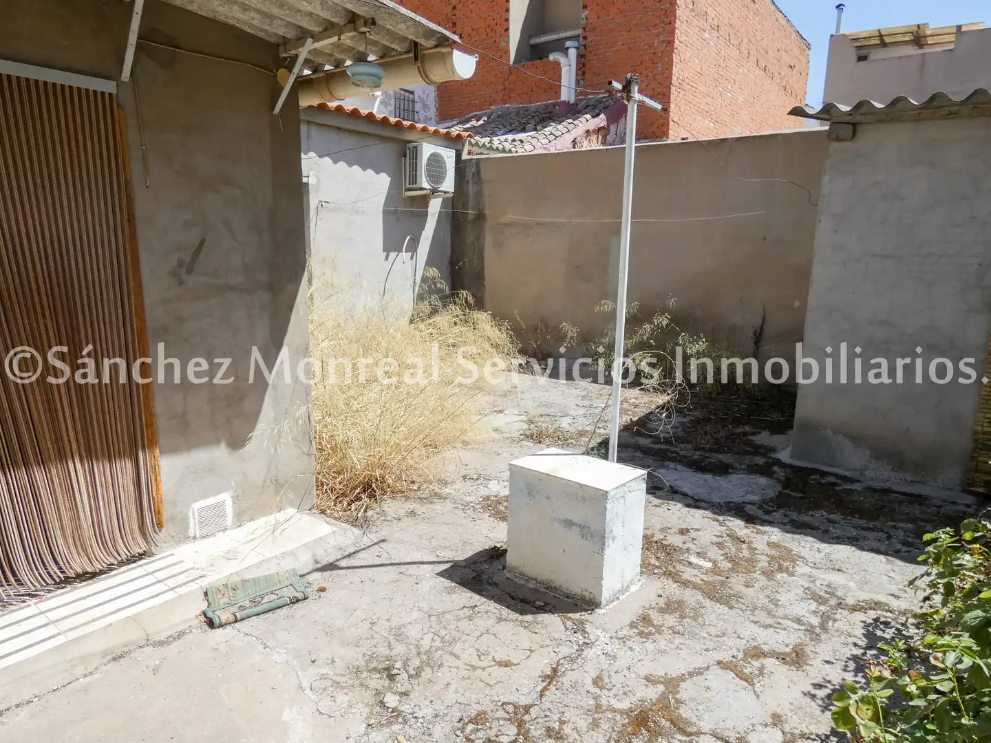 Casa en venta en Calle Castelló, imagen 16