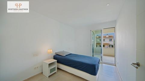 Foto 5 de Pis en venda a Porto Cristo, Manacor