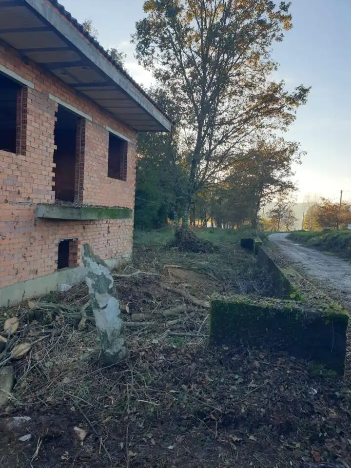 Casa con giardino in vendita a Cartelle, imagen 5