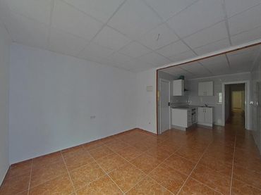 Appartamento in vendita a C/ Antonio Pascual Quiles
