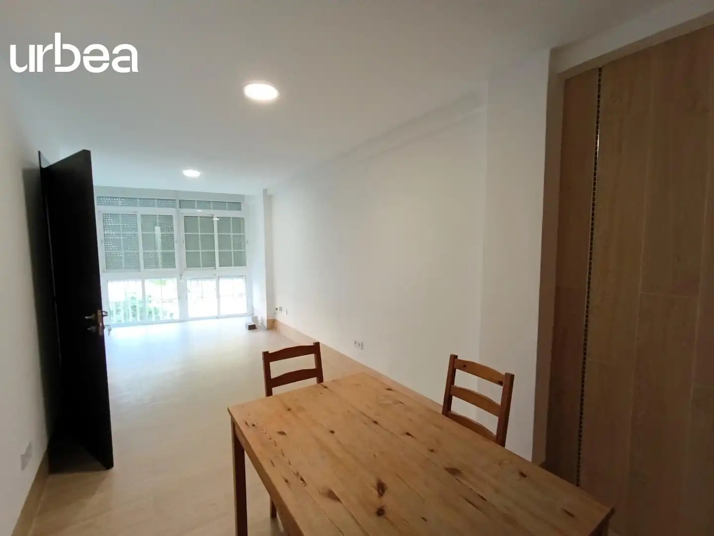 Appartement avec ascenseur à vendre à Cruz de Humilladero, imagen 25
