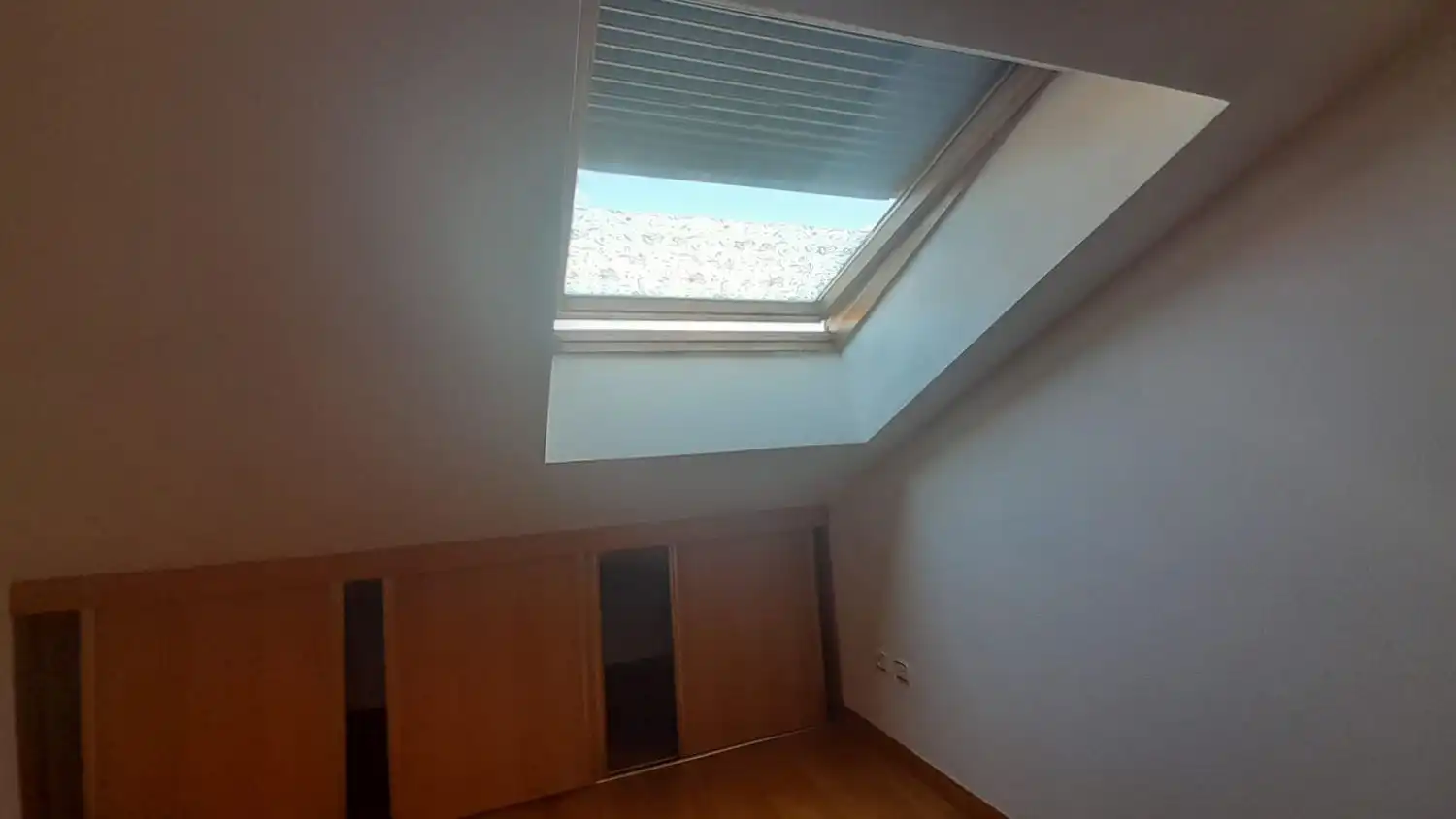 Pis amb ascensor en venda a Villares de la Reina, imagen 54