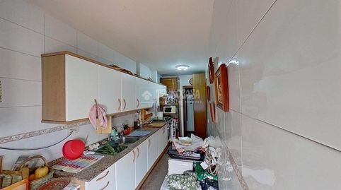 Photo 5 of Flat for sale in Fonts dels Capellans - Sagrada Família, Manresa