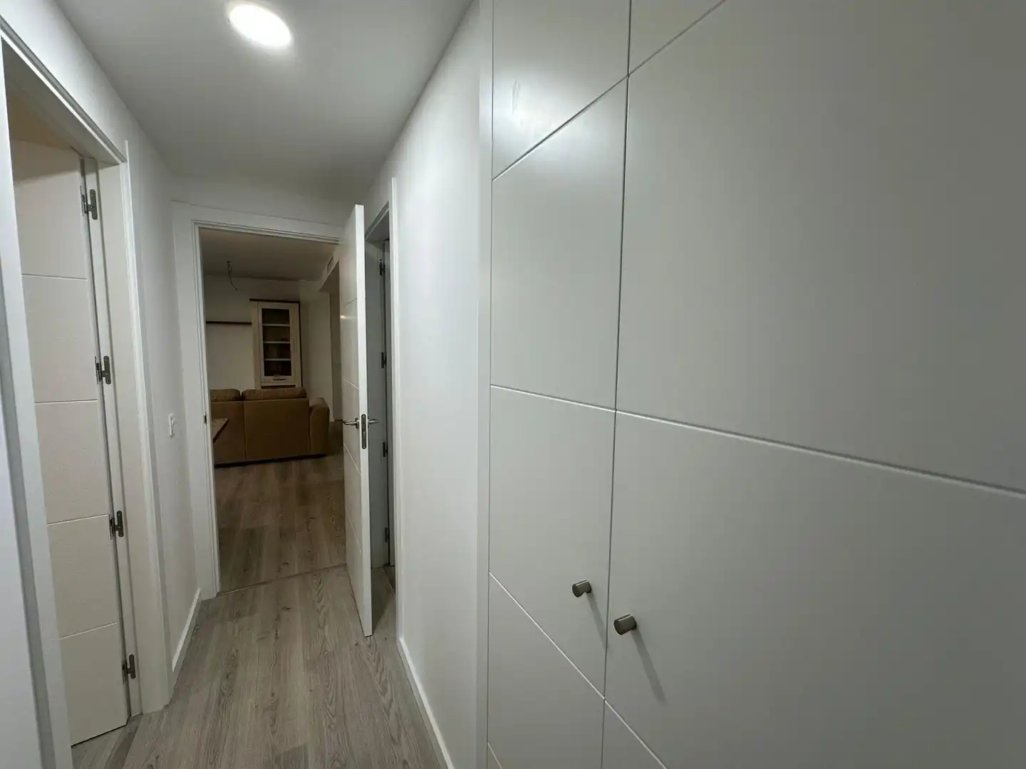 Flat for sale in Benalmádena  with Air Conditioner, Terrace and Community pool