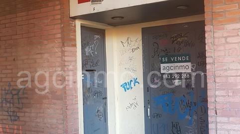 Photo 2 of Premises for sale in Calle Huertas, 36, Batallas, Valladolid Capital