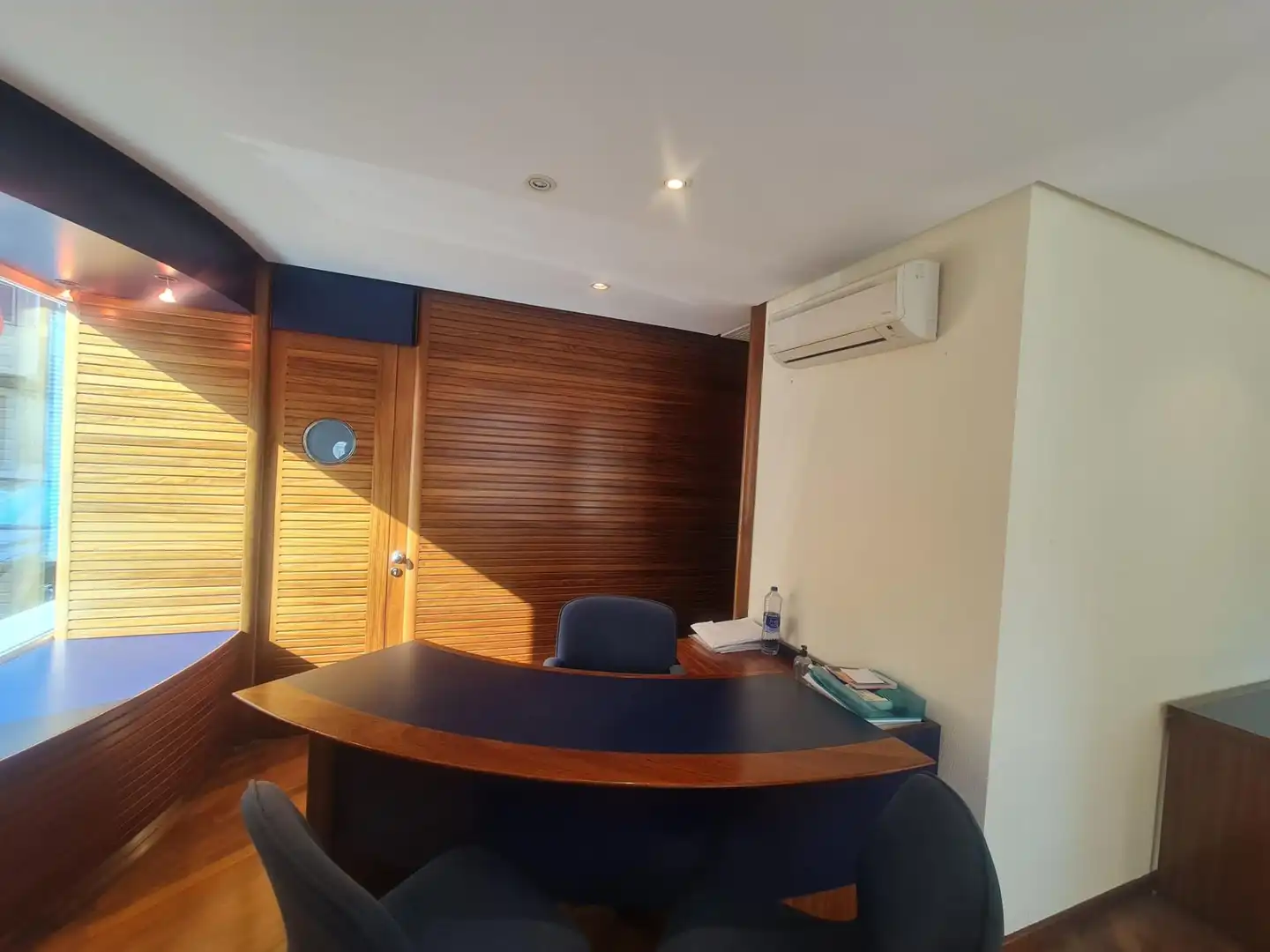 Büro zur Miete in Pollença