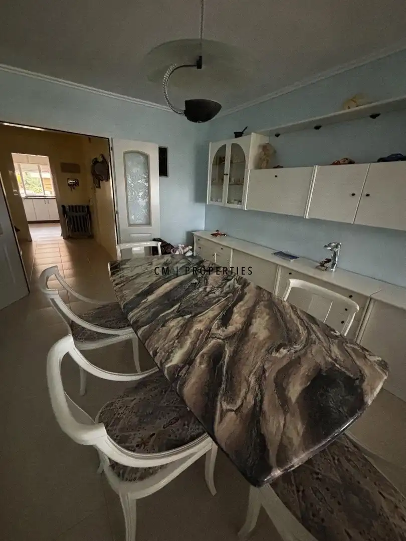 Appartement avec balcon à louer à Ultramar, imagen 5