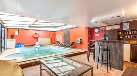 Foto 2 de Piso en venta en Centre, Sant Quirze del Vallès